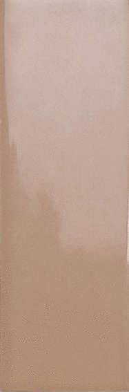 Керамогранит WOW Bits 133002 Cider Gloss 3.7x11.6