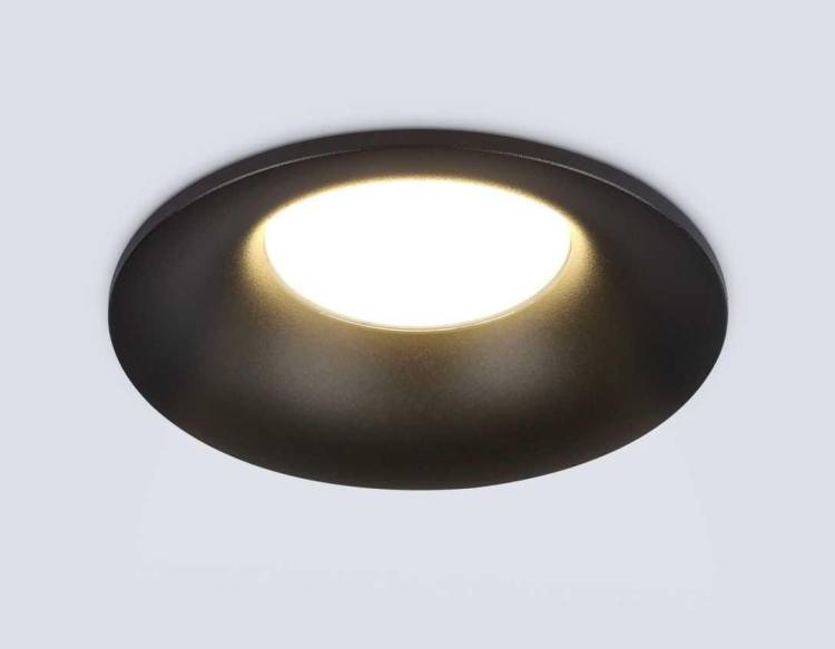 Светильник встраиваемый Ambrella light Techno Spot TN102809