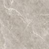 Керамогранит Belleza Heaven 45354 RC Brown Carving 60x60 фото 3