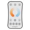 Пульт регулятор цвета Arlight Smart R 25145 фото 3