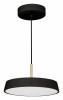 Подвесной светильник Arlight Elegant 033920 фото 2