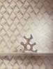 Обои флизелиновые Milassa Modern M3 002/2 фото 2