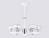 Подвесная люстра Ambrella light Traditional TR4518 фото 4