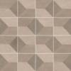 Керамогранит Atlas Concorde Venti Boost A3OJ Carpet 1W 20x20 фото 2