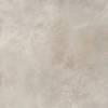 Керамогранит Gresse Beton GRS07-14MD Madain Mittled карвинг 60x60 фото 15