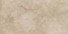 Керамогранит Mozart Marvel Taupe Matt 60x120 фото 5