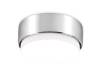 Спот Ambrella light Standard Spot G102 СH