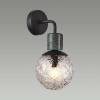 Бра Odeon Light Corda 4397/20WL фото 2