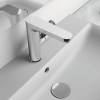 Смеситель для раковины Ideal Standard Cerafine O BC555AA фото 3