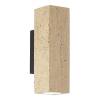 Бра ST Luce Earthy SL1194.413.01