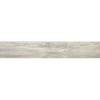 Керамогранит Absolut Gres Lipe Gris Wood AB 1028W 20x120