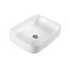 Раковина Aquatek Вега AQ5515-00 фото 2