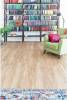 LVT Плитка Alpine Floor Sequoia 3.2/43 ECO 6-9 Секвойя Натуральная 1219.2x184.15 фото 2