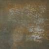 Керамогранит Paradyz Molto Lamiera Brown Gres Szkl Rekt Mat 59.8x59.8 фото 2