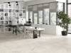 Керамогранит Kerranova Montana K-175/SR Beige 60x60x9 фото 8