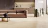 Керамогранит Fioranese Senzatempo Beige naturale 30.2x60.4 фото 5