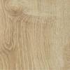 Ламинат Alsafloor/EPI Solid Medium 12/33 SM627 Дуб Полярный 1286x122