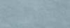 Керамическая плитка Cifre Ceramica Alure Aqua 30x75