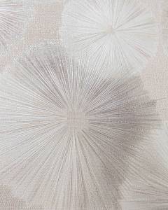 Обои Solo Wagasa SL8909-23