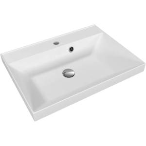 Раковина Style line Asti СС-00002467 60x45