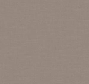 Обои флизелиновые Milassa Scandi Zen JA10 012