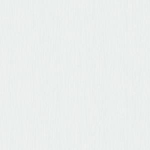 Обои Accento Модерн 169101