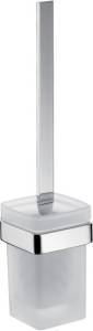 Ершик Emco Loft 0515 016 00 подвесной, сталь