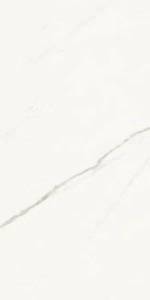 Керамогранит La Faenza Aesthetica AE EXT6 12 RM 60x120