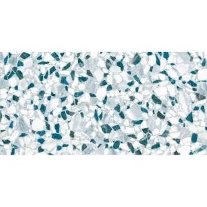 Керамогранит Italgraniti Charm Experience CH08BA Blu Sq. 60x120