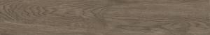 Керамогранит Laparet Navona K948009R0001LPEB Natural структурный 19.7x119.7