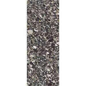 Керамогранит Kerama Marazzi Cobalt SG071700R 119.5x320