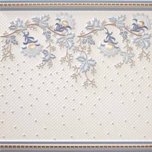 Декор Rocersa Suger DecoradoLila 25x25