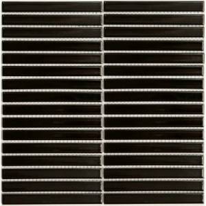 Мозаика NSmosaic Porcelain series PP15145-05 29.7x29.7