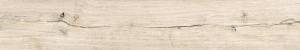 Керамогранит Peronda Foresta Mumble-H/19.5X121.5/R 19.5X121.5