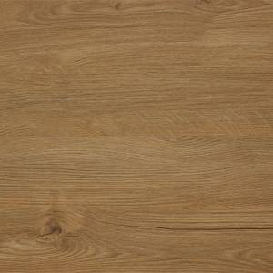 SPC Ламинат Alpine Floor Sequoia 4/43 4V ECO 6-4 Секвойя Royal 1220x183