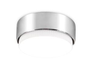 Спот Ambrella light Standard Spot G102 СH