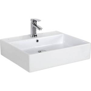 Раковина Creavit Next NX260-00CB00E-0000 NX260 60 см