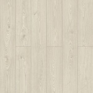 Ламинат Kronostar Intellekt 12/33 4V D50557 Каштан Ливада 1380x191