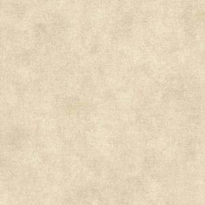 Обои Alessandro Allori Berti 15044-6