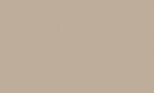 Обои Marburg Touch 98829