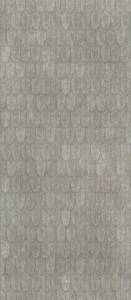 Керамогранит Fondovalle Background Empaire Cloud matt 120x278