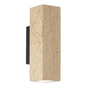 Бра ST Luce Earthy SL1194.413.01