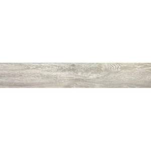 Керамогранит Absolut Gres Lipe Gris Wood AB 1028W 20x120
