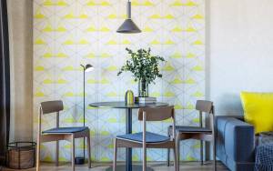 HomeColor Piramida