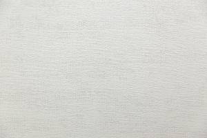 Обои Kerama Marazzi Отражение KM7907