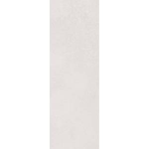 Керамическая плитка Creto Vogue NB_0449 Concrete 30x90