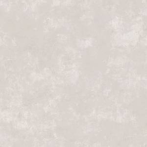 Обои Loymina Золотая библиотека Tondo7001