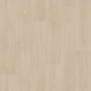 Линолеум Tarkett Sigma (Сигма) Axioma (Аксиома) 2 (рулон: 3x16.7=50.1 м2)