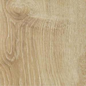 Ламинат Alsafloor/EPI Solid Medium 12/33 SM627 Дуб Полярный 1286x122