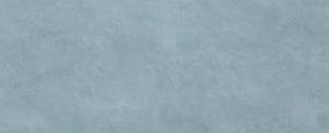Керамическая плитка Cifre Ceramica Alure Aqua 30x75